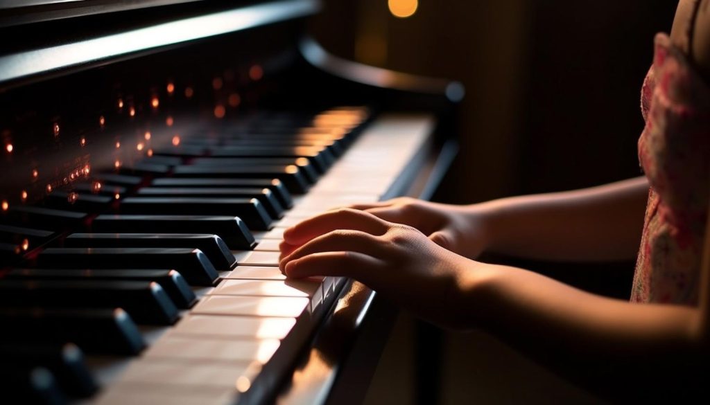 Instrumenty muzyczne są nie tylko narzędziami pracy dla muzyków, ale często także mają dla nich ogromną wartość emocjonalną