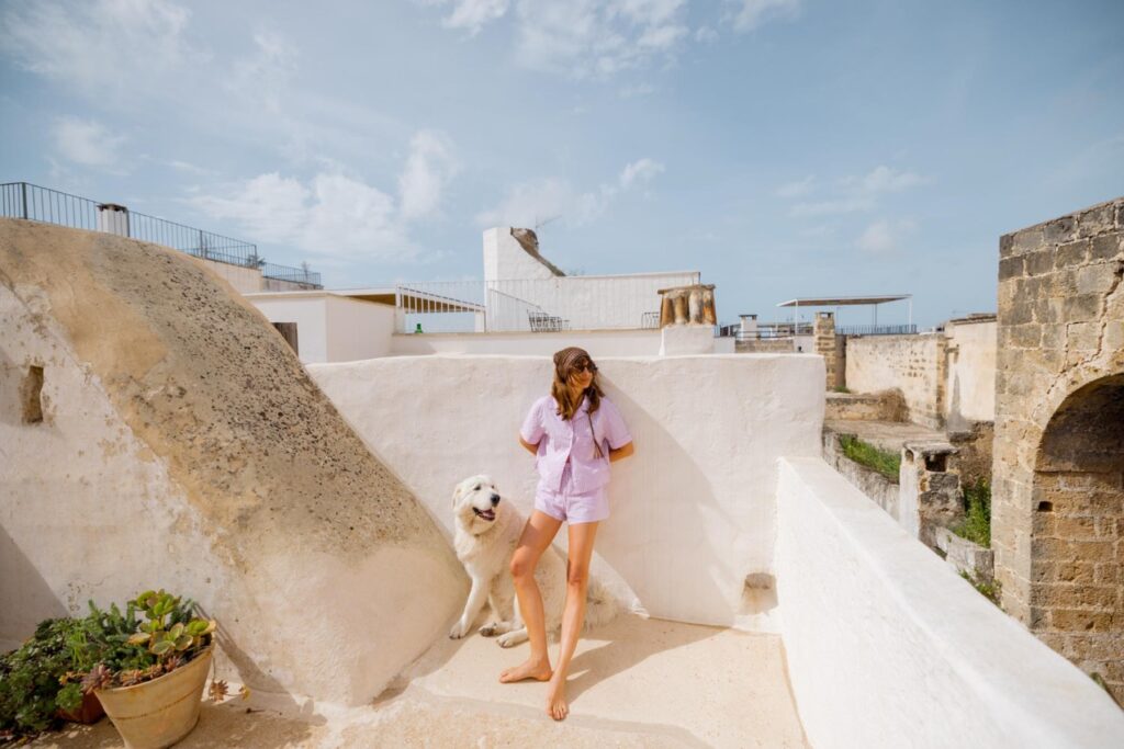 Kiedy zastanawiamy się nad inwestycją w nieruchomości, czynniki takie jak lokalizacja, potencjał wzrostu wartości oraz jakość życia odgrywają kluczową rolę