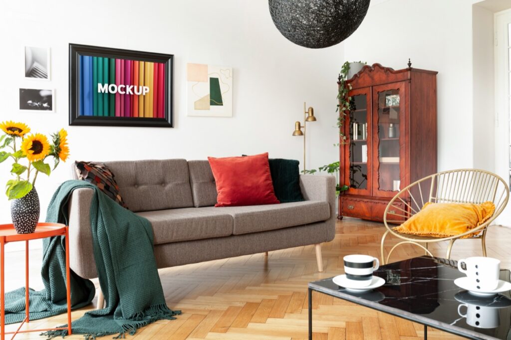 Instalacja drewnianej podłogi wymaga precyzji i umiejętności